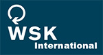 wsk1
